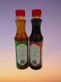 Soya Sauce + Fish Sauce{280ml +280}. 