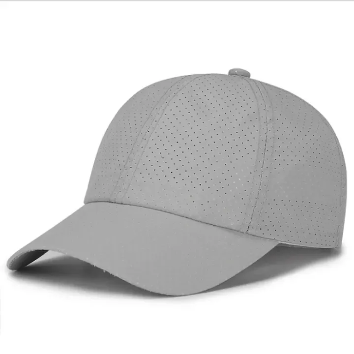 Summer%20Quick%20Dry%20Mesh%20Snapback%20Cap%20Breathable%20Sun%20Protection%20Hat%20Adjustable%20Outdoor%20Fishing%20Baseball%20Hat%20for%20Men%20Women%20-%20Image%207