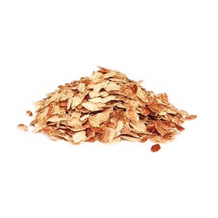 Lal%20Chira%201%20Kg%20Of%20Natural%20Indigenous%20Rice%20-%20Image%205