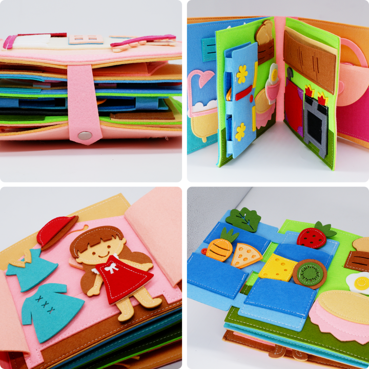 Montessori%20Quiet%20Books%20for%20Toddlers,%20Soft%20Activity%20Busy%20Book,Felt%20Cloth%20Book,Sensory%20Travel%20Toy%20with%20Learning%20Activities%20-%20Image%206