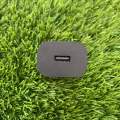 Amazon 9W Official OEM USB Charger and Power Adapter for Fire Tablets, Kindle eReaders, and Echo Dot. 