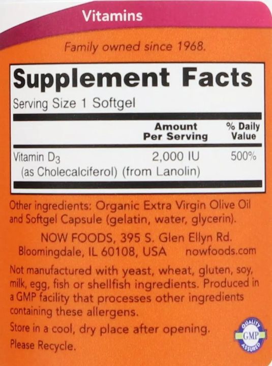 Vitamin%20D3%202000%20IU%20Softgels%20Structural%20Support%20-%20(30%20Tablets)%20-%20(Now%20Brand%20)%20-%20Image%204