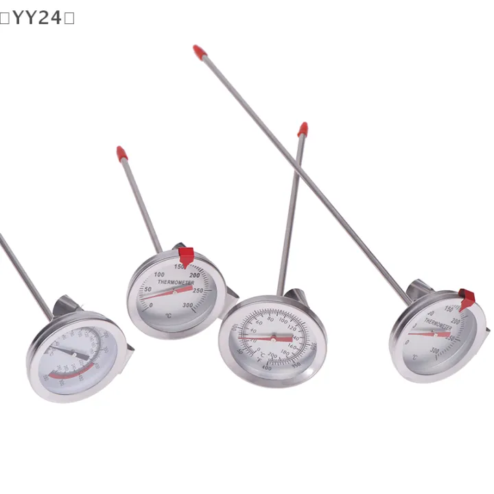 %E3%80%94YY24%E3%80%951%20Pc%20Thermometer%20Kitchen%20Tools%20Probe%20Thermometer%20Milk%20Coffee%20Food%20Meat%20Gauge%20Stainless%20Steel%20Cooking%20Temperature%20Meter%20-%20Image%205