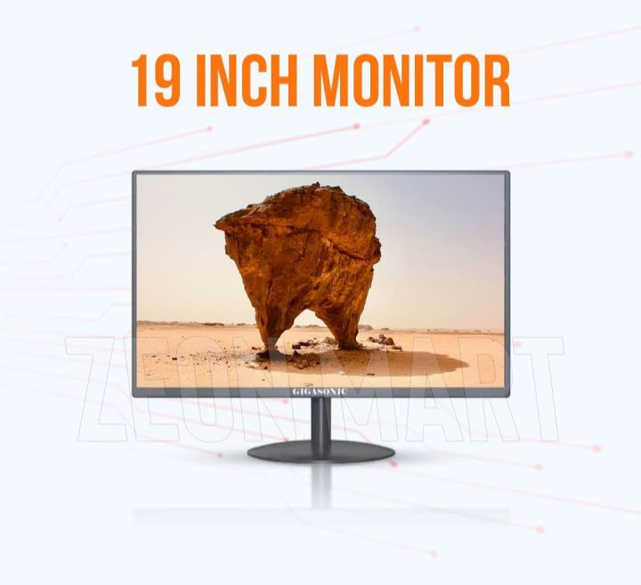 Intel%20Core%20i5%2013th%20Gen%20MSI%20B760%20GAMING%20PLUS%20WIFI%2016GB%20RAM%201TB%20SSD%20Gaming%20PC%20with%20Arc%20B580%20Photon%2012GB%20OC%20Graphics%20-%20Image%202