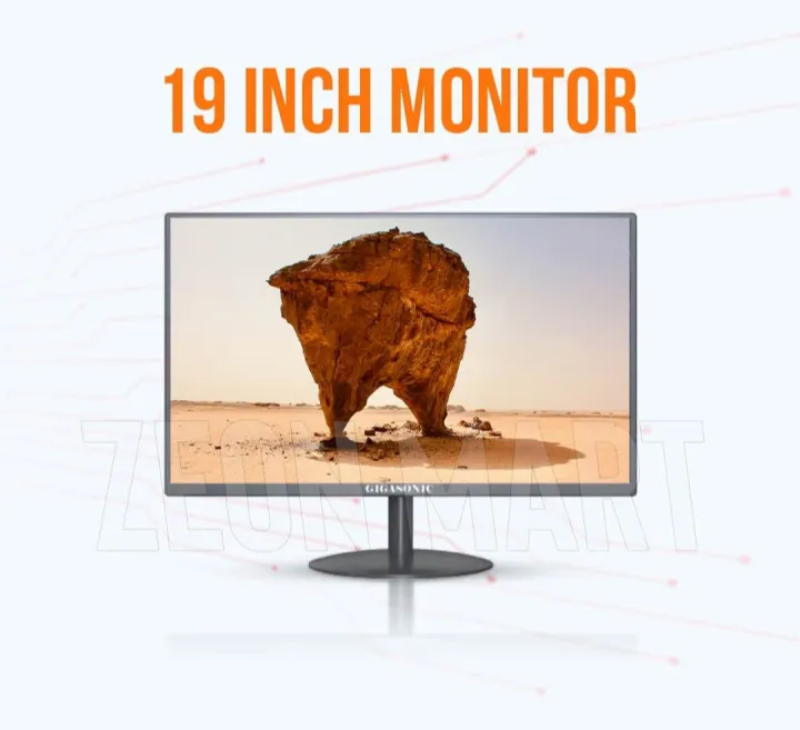 Intel%20Core%20i5%2013th%20Gen%20MSI%20B760%20GAMING%20PLUS%20WIFI%2016GB%20RAM%201TB%20SSD%20Gaming%20PC%20with%20Arc%20B580%20Photon%2012GB%20OC%20Graphics%20-%20Image%202