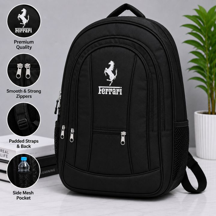 ATTASHI%20MART%20Bags%20for%20Women%20All-Season%20Water-Resistant%20Nylon%20Laptop%20Travel%20Backpack%20%E2%80%93%20Premium%20Foam-Padded%20Carry-On%20-%20Image%205