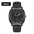 100% Imported Branded watch for men and boys new design 2023. 