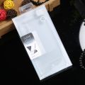 For samsung A54 Crystal Clear Transparent Ultra Slim Cases Soft TPU back Cover case. 