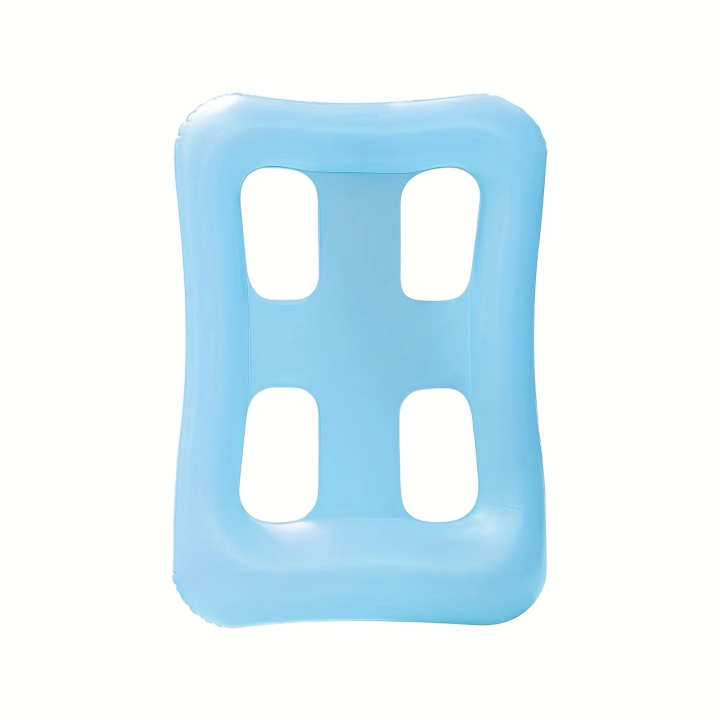 Inflatable%20water%20inflatable%20lounge%20chair,%20foldable%20floating%20hammock,%20field%20shaped%20floating%20raft%20-%20Image%208