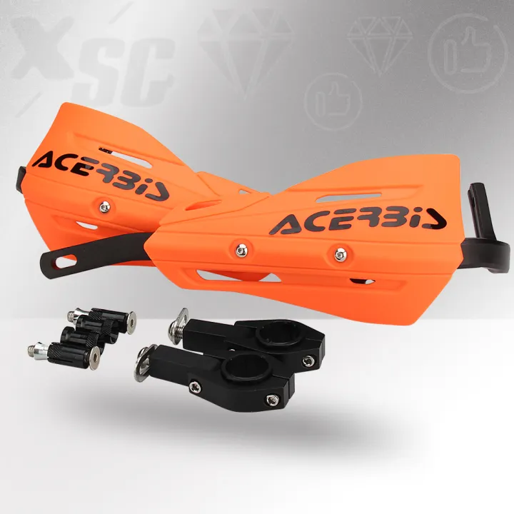 For%20KTM%20HONDA%20YAMAHA%20EXC%20KLX%20YZF%20CRF%20Dirt%20Bike%20Enduro%20Handlebar%20Protection%20Universal%20Hand%20Guards%20Motorcycle%20Handguard%20Protector%20-%20Image%202