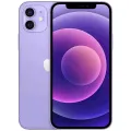 Orginal Iphone 11 128GB with One year Warranty. 