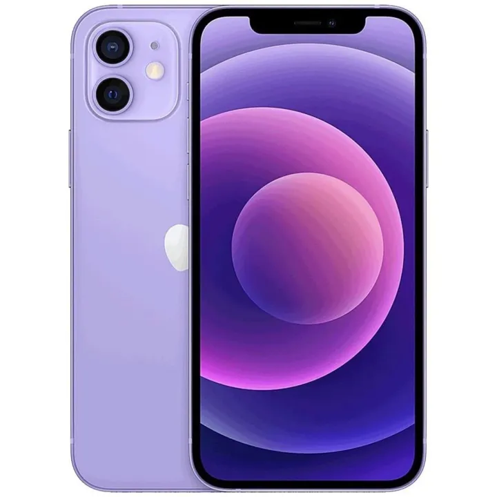 Orginal Iphone 11 128GB with One year Warranty