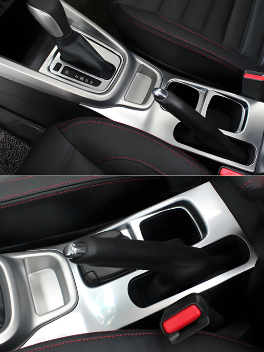 For%20Suzuki%20Vitara%202015%202016%202017%202018%20Car%20Trim%20Handbrake%20Interior%20Water%20Cup%20Frame%20Accessories%20-%20Image%203