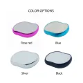 Hair Removal Physical Epilators Crystal Hair Eraser Safe Easy Cleaning Reusable Body Smooth Beauty Depilation Tools. 