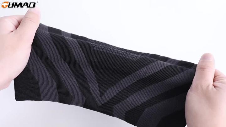 Thermal Face Bandana Mask Cover Neck Warmer Gaiter Bicycle Cycling Ski Tube Scarf Hiking Breathable Masks Print Women Men Winter
