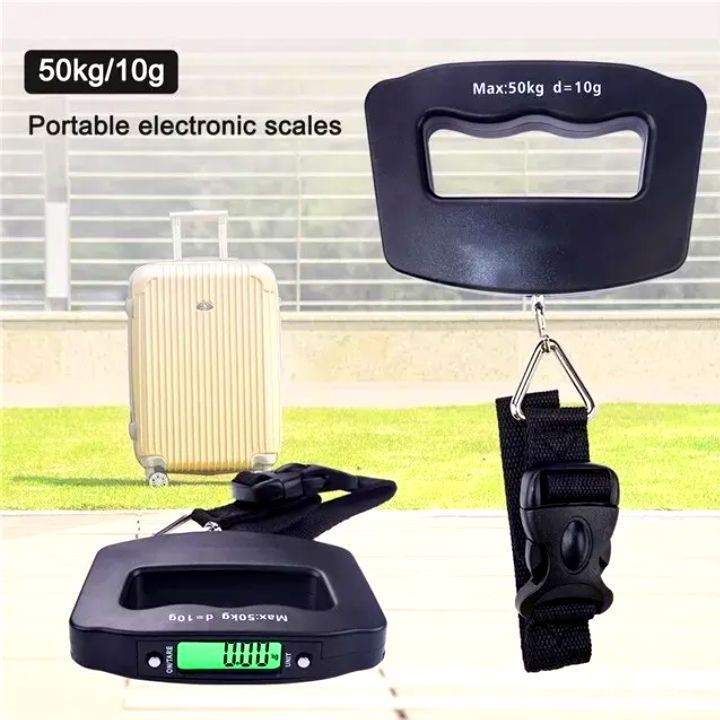 Electronic%20Language%20Scale.Imported%20Quality%20Product.%5B%20Available%20in%20Strap%20&%20Hook%20Type%20%5D.%5B%2050kg/10g%20%5D.Digital%20Language%20Scale%20Pocket%20Scale%20with%20Hanging%20Scale.Best%20For%20Traveler's%20Use.%20-%20Image%209