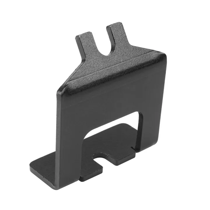 3D%20Printer%20Metal%20Resin%20Light%20Curing%20Trough%20Drip%20Stand%20Holder%20Drop%20Bracket%20for%20Phrozen%20Sonic%20Mini%205.5%E2%80%B3/6%E2%80%B3LCD%20UV%20Photocuring%20-%20Image%203