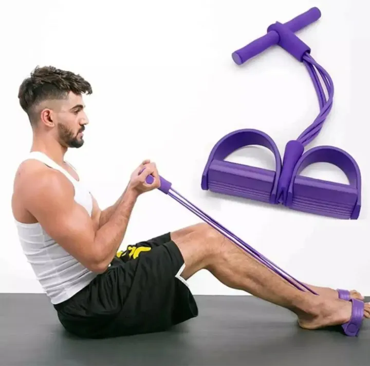 Gym%20Pull%20Reducer%20-%20Waist%20Reducer%20Body%20Shaper%20Trimmer%20-%20Burn%20Off%20Extra%20Calories%20-%20Tummy%20Fat%20Burner%20-%20Image%206
