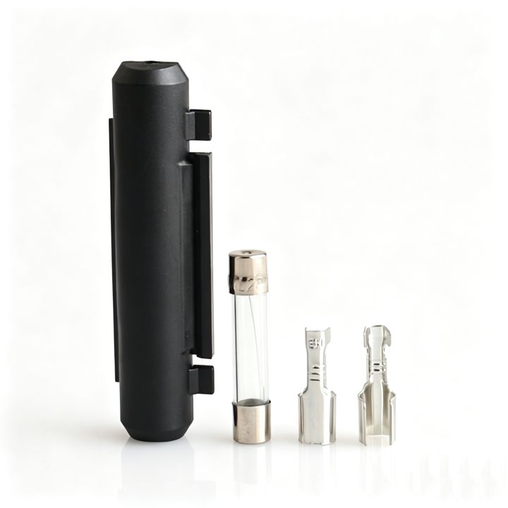 5%20Set%206*30%20mm%20Fuse%20Holder%20with%20Glass%20Fuse%20-%20Image%206
