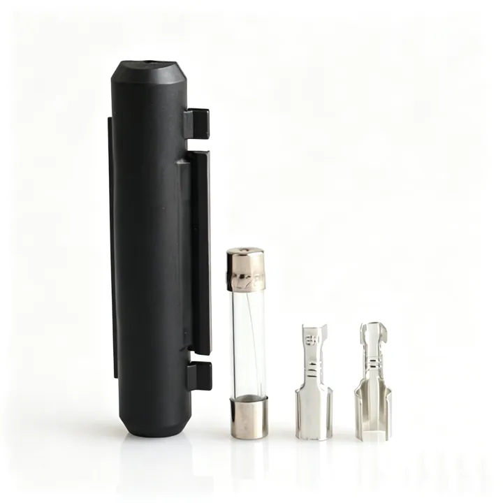 5%20Set%206*30%20mm%20Fuse%20Holder%20with%20Glass%20Fuse%20-%20Image%206