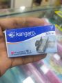 Kangaro Stapler Pin 24/6 1Box. 