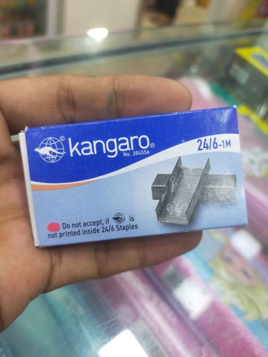 Kangaro%20Stapler%20Pin%2024/6%201Box%20-%20Image%204