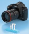 32/1 Digital Cleaning Kit Phone Camera Laptop keyboard Cleaning brush key Screen cleaner Dust Collector Christmas .