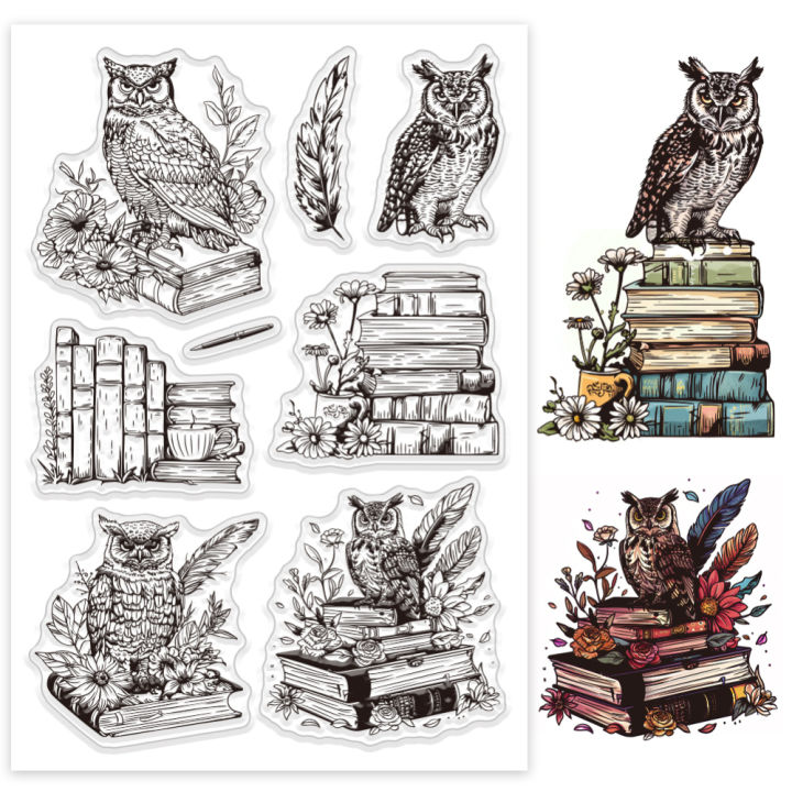 1pc%20Wall%20Tile%20Stain%20Background%20Clear%20Stamps%20Splatter%20and%20Brush%20Strokes%20Silicone%20Clear%20Stamp%20Seals%20for%20Cards%20Making%20DIY%20-%20Image%207