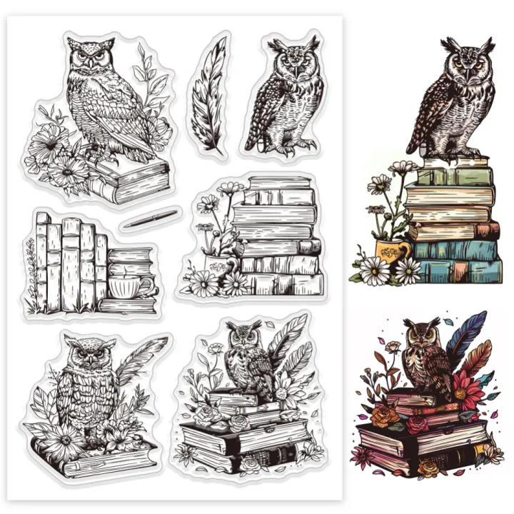 1pc%20Wall%20Tile%20Stain%20Background%20Clear%20Stamps%20Splatter%20and%20Brush%20Strokes%20Silicone%20Clear%20Stamp%20Seals%20for%20Cards%20Making%20DIY%20-%20Image%207