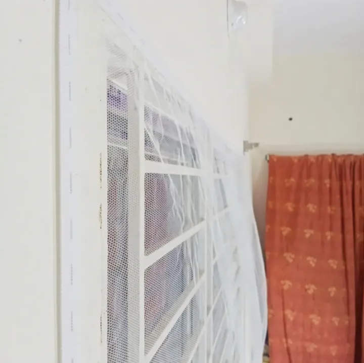 Window%20Anti%20Mosquito%20Net/%20Anti-Insect%20Fly%20Bug%20Mosquito%20Net/%20Best%20Quality%20Mosquito%20Net%20For%205/6%20Feet%20Window%20-%20%E0%A6%AA%E0%A6%B0%E0%A7%8D%E0%A6%A6%E0%A6%BE%20-%20Image%203