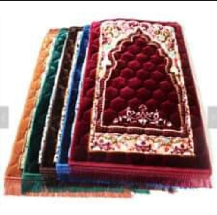 Jaynamaz%20soft%20foam%20Turkey%20Big%20-%20Image%203