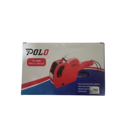 Polo%20Price%20Tag%20Machine%20PL-6000%20-%20Image%202