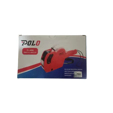Polo%20Price%20Tag%20Machine%20PL-6000%20-%20Image%202