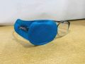 Amblyopia Eye Patch For Glasses Kids Lazy Eye Patch Strabismus Child Occlusion Medical Lazy Eye Patch Vision Care Eye Mask Non - Woven Fabric. 