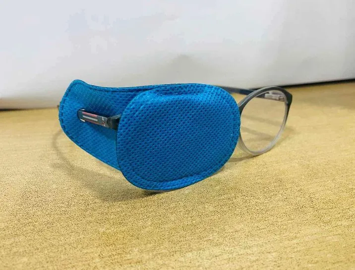 Amblyopia%20Eye%20Patch%20For%20Glasses%20Kids%20Lazy%20Eye%20Patch%20Strabismus%20Child%20Occlusion%20Medical%20Lazy%20Eye%20Patch%20Vision%20Care%20Eye%20Mask%20Non%20-%20Woven%20Fabric%20-%20Image%205