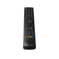 Walton Led Tv Remote Control For All Walton Led Tv.. 