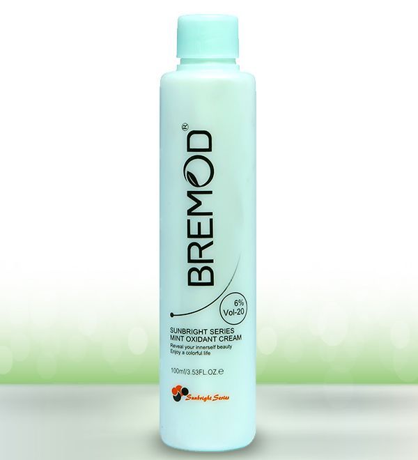 Bremod%20Developer%20For%20Hair%20-100ml%20(%2010vol,%2020vol,%2030vol,%2040vol%20)%20-%20Image%202