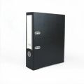 Box File Folder Multicolour High Quality ( 1 File ). 