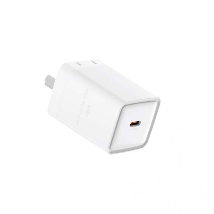WiWU%20Essen%2045W%20Fast%20Charge%20Travel%20Adapter%20Wi-G036%20-%20Image%203