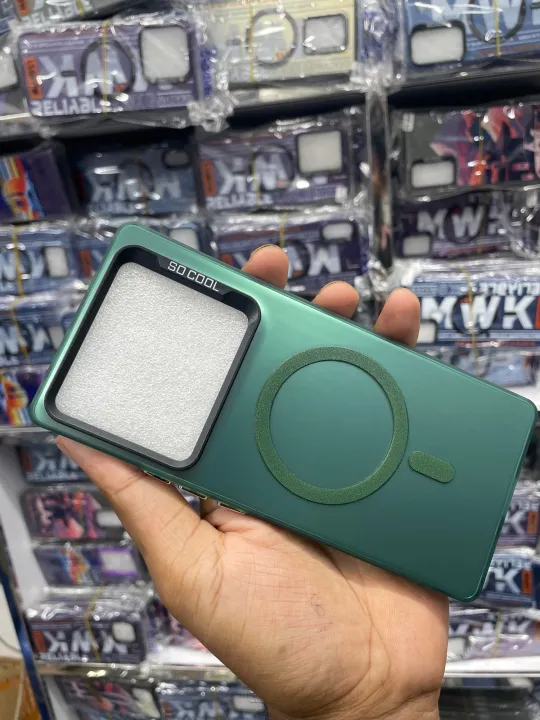 Infinix%20Note%2040%20luxury%20so%20cool%20mobile%20backcover%20-%20Image%204