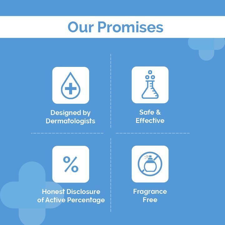 The%20Derma%20Co%202%25%20Sali-Cinamide%20Anti-Acne%20Face%20Wash%20with%202%25%20Salicylic%20Acid%20&%202%25%20Niacinamide%20150%20ml%20-%20Image%207