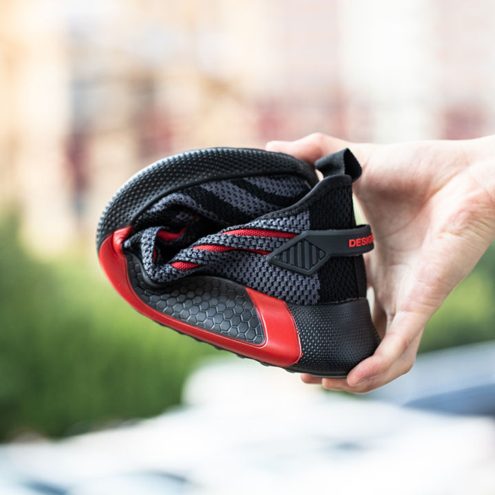 Men%20Work%20Safety%20Shoes%20Anti-puncture%20Working%20Sneakers%20Male%20Indestructible%20Work%20Shoes%20Men%20Boots%20Lightweight%20Men%20Shoes%20Safety%20Boots%20-%20Image%207