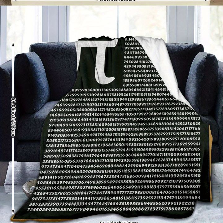 Pi%20Number%20Math-Themed%20Flannel%20Blanket%20-%20Cozy%20Pi%20Day%20%20for%20Students%20Teachers%20Mathematicians%20-%20Image%205