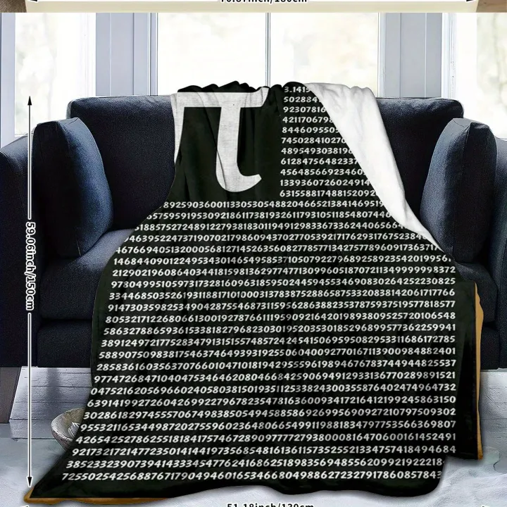 Pi%20Number%20Math-Themed%20Flannel%20Blanket%20-%20Cozy%20Pi%20Day%20%20for%20Students%20Teachers%20Mathematicians%20-%20Image%205