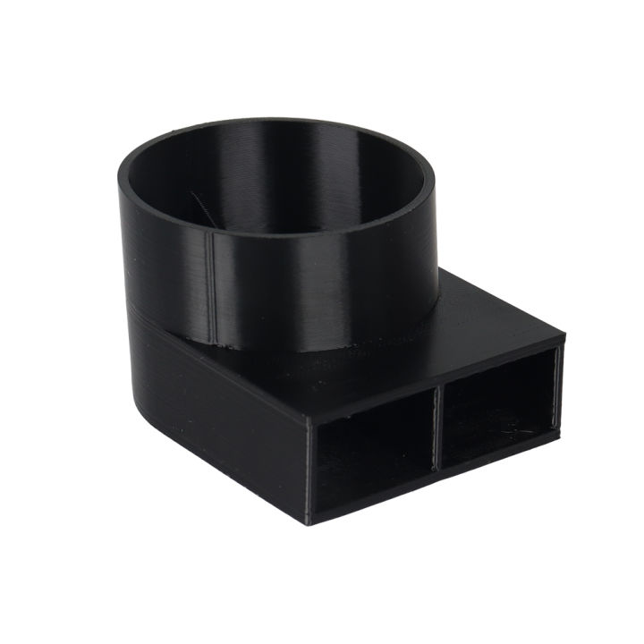 1pc%20Car%20Heater%20Air%20Vents%20Outlet%20Air%20Deflector%20for%20Truma%20Plastic%20Heater%20Air%20Guidance%20Heater%20Duct%20Pipe%20Joiner%20Connector%20Useful%20-%20Image%207