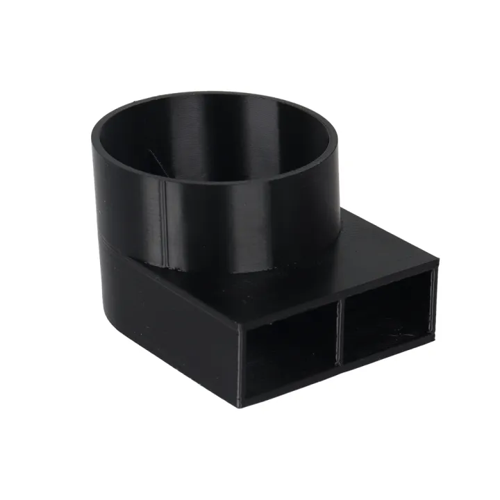 1pc%20Car%20Heater%20Air%20Vents%20Outlet%20Air%20Deflector%20for%20Truma%20Plastic%20Heater%20Air%20Guidance%20Heater%20Duct%20Pipe%20Joiner%20Connector%20Useful%20-%20Image%207