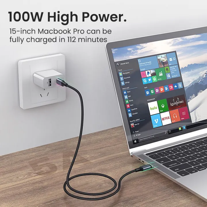 Mobile%20Phone%20USB%20C%20to%20USB%20Type%20C%20Cable%20PD%20100W%20Fast%20Charging%20Line%20Quick%20Charge%204.0%20Right%20Angle%20Wire%2090%20Degree%20Data%200.5m/1m/2m%20-%20Image%205