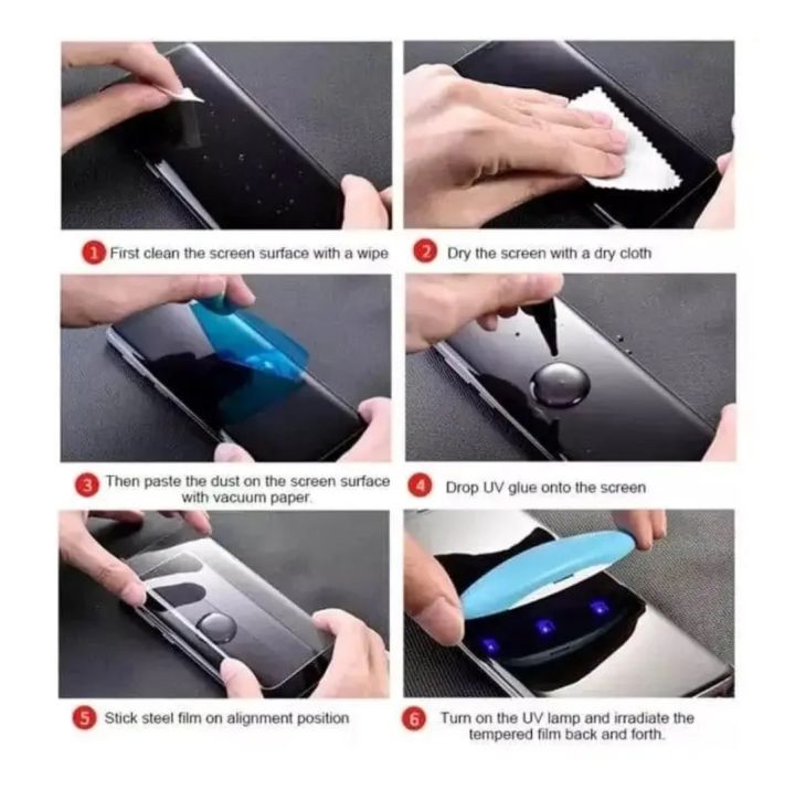 2in1%20for%20Xiaomi%20Redmi%20Note%2014%20Pro%20Plus%205G%203D%20Camera%20Protector%20and%20UV%20Tempered%20Glass%20Screen%20Protector%20-%20Image%207