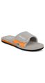Summer Men's DR Slippers Soft Cool & Waterproof. 