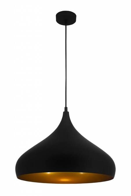 Aluminum%20Hanging%20Light%20-%20Image%202